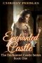 [The Enchanted Castle 01] • Enchanted Castle - a Novelette (The Enchanted Castle Series)